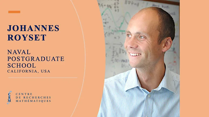 Variational Perspectives on Mathematical Optimization