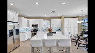 1131 NW 141st Ave Pembroke Pines, FL  33028