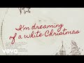 George Ezra - White Christmas (Recorded at Air Studios, London)