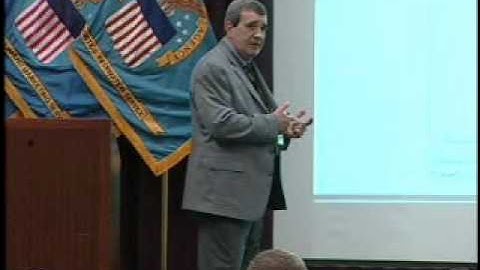 Enabling Model Based Enterprise Part 2