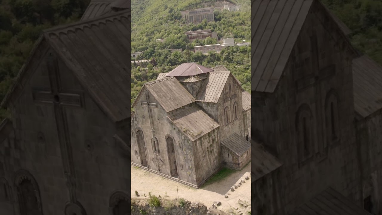 Армения- Лори - Ахтала😍 Туры по Армении🤗Tours in Armenia🤗