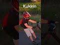 Best e scooter riders pt.9 #g2 #kukirin #escooter #kukiring2 #g4