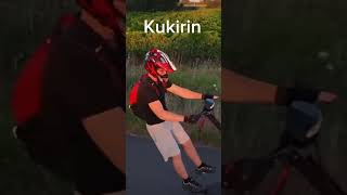 Best e scooter riders pt.9 #g2 #kukirin #escooter #kukiring2 #g4