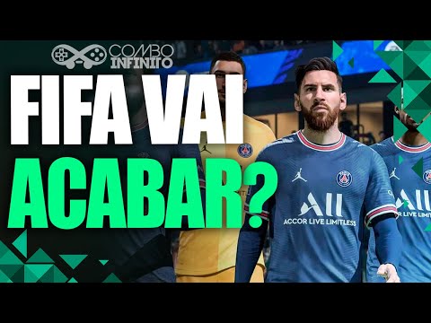 modocarreira #fifa #fifa23 #dicasfifa #tiktokesportes #kallsports #fy