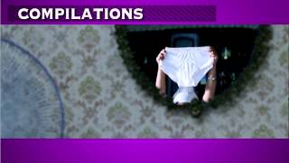 Chillar Party Kids Finding Their Best Chaddhi For Chaddhi March