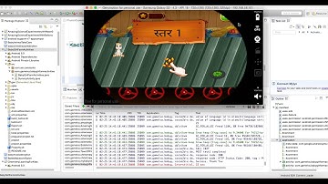 Baby Girl Farm Activities - Source Code Video By Sell My Source Code.