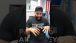 Download Lagu What is a lien on a property? 🏠#realestate #realtor #property #lien #learnrealestate MP3