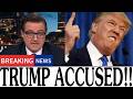 All in With Chris Hayes 5/20/2026 | MSNBC Breaking News Today May 20 2026