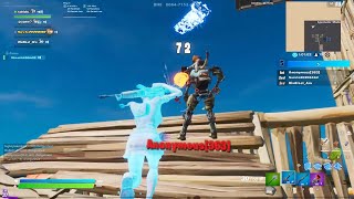 Zhon Highlights So Long