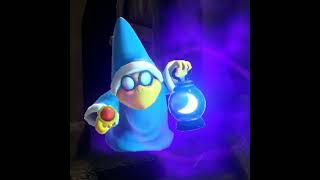 Kamek Changing the Day to Night #Shorts #reels #MarioPartySuperStars #Short #funnyvideos Kamek Changing the Day to Night #Shorts #reels #MarioPartySuperStars #Short #funnyvideos