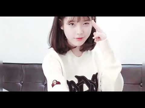 #아침이슬