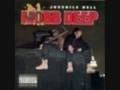 Mobb Deep - Hold down the fort