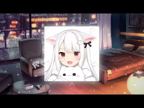 Alexander Rybak - Котик ꒰nightcore/speed up꒱