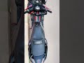 Yamaha Tmax 530 Shorts Yamaha Tmax 530 Shorts