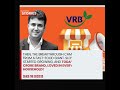 Viraj Bahl: Sold His Wife’s House to Build Veeba | Inspiring Success Story