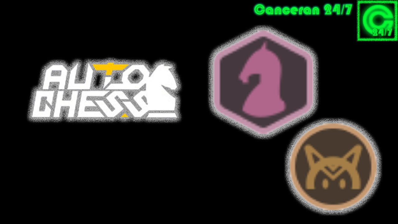 New Update - New Mech Trait! Instant Knights & Civet build | Auto Chess