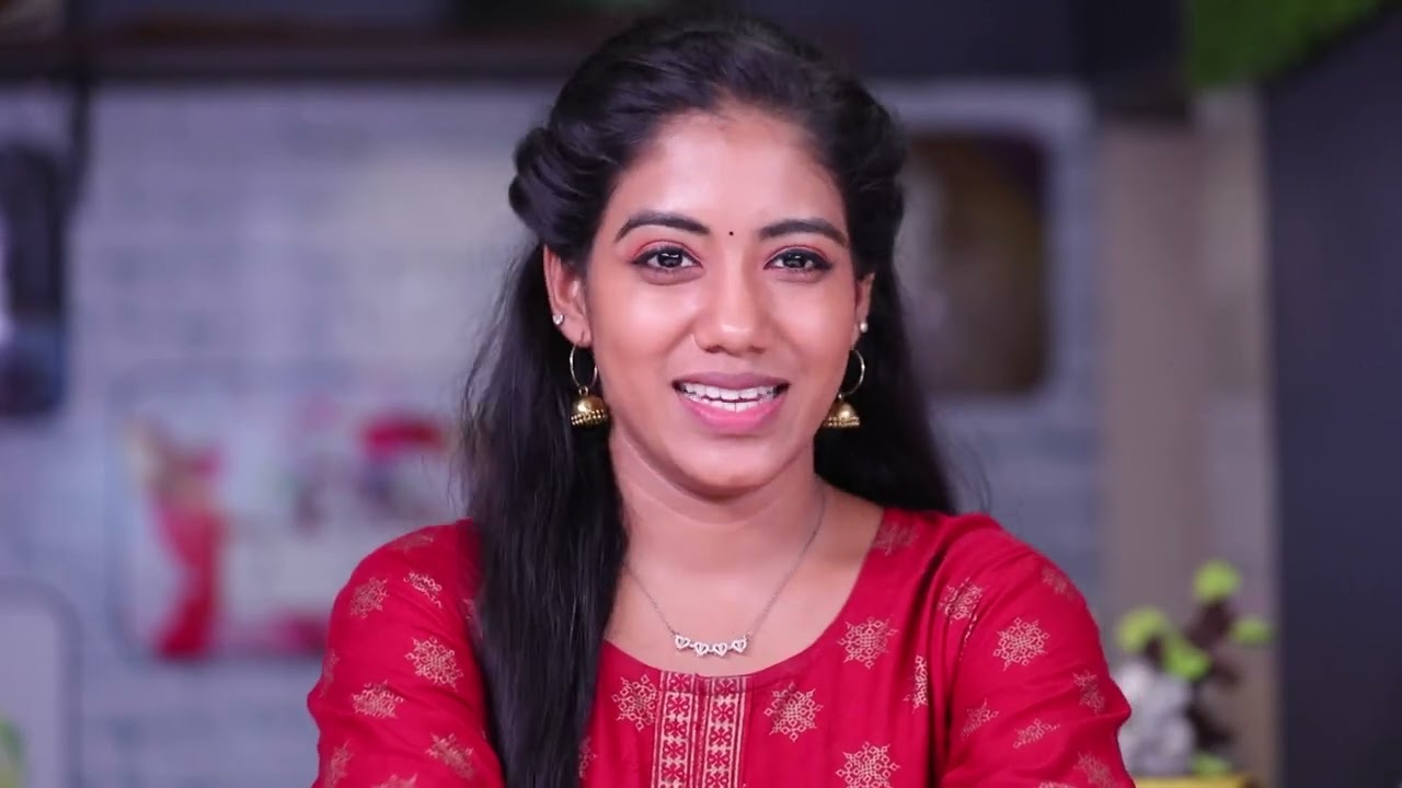 Deivam Thantha Poove - Ep 525 - Anil Sundar, Gugan Manohar - Tamil Tv Serial - Zee5 Tamil Classics