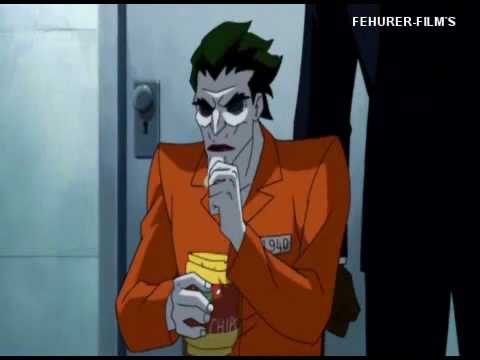 union passport pack dunk