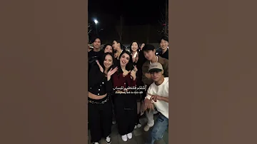 اغنية Price Tag مترجمة Tiktok Trending Editlyrics Lyrics Pricetag Pricetaglyrics 