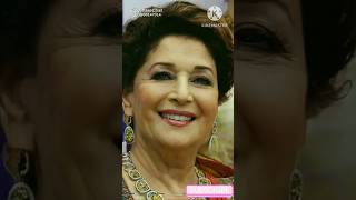 Actress old face edit❤?? shots youtubeshrots viral