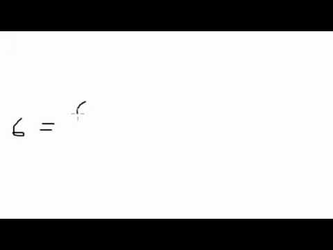 Adding Fractions - YouTube