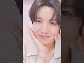 BTS ❤️ j hope 💜 WhatsApp status video #taehyung  #bts #btsarmy #trending #shorts #short #viral #r2h