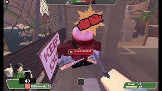 tc2 abusing game mechanics