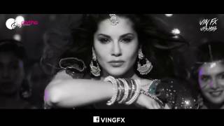 Laila Main Laila Dance Mix Dj Partho