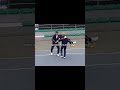 Jimin Acting As Medic For His Soulmate 