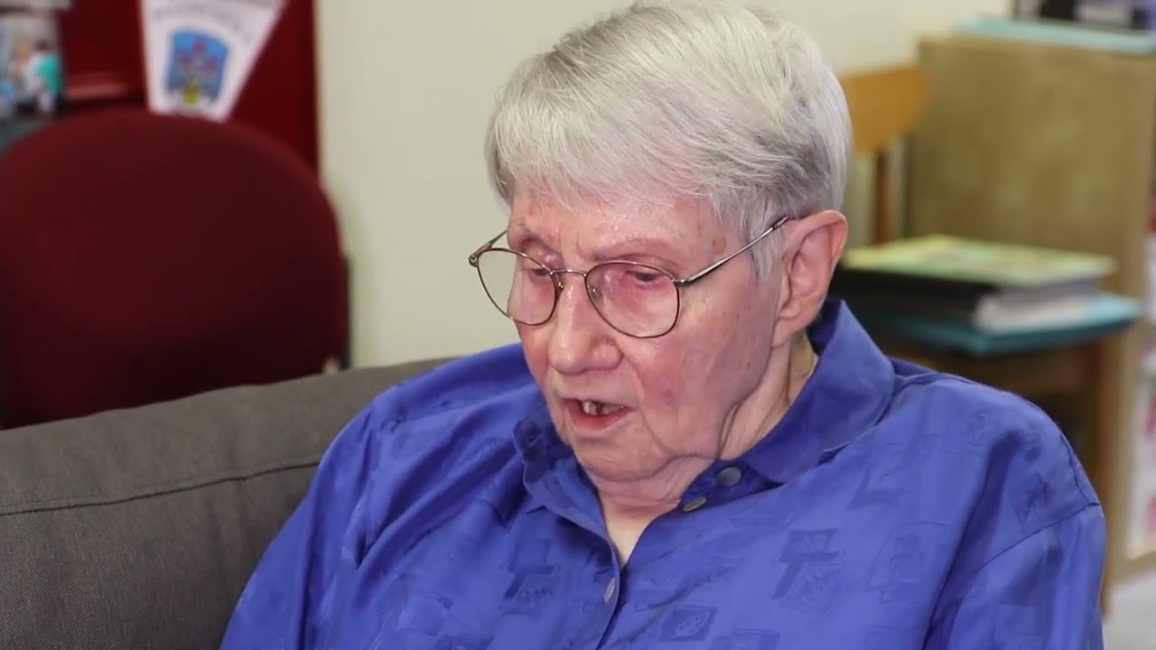 Aus heiterem Himmel - als der Krieg nach Meiningen kam