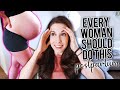 How Pregnancy Messed Up My Body - What Nobody Tells You Could Happen