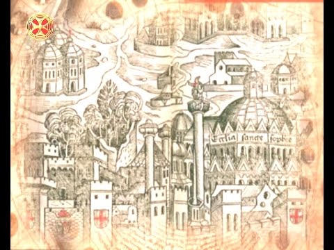 საეკლესიო კალენდარი - 5 ნოემბერი