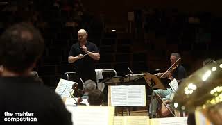 Bartók: Dance Suite, Sz. 77 - Finale