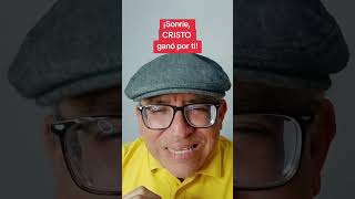 Un Consejo Oportuno #46 by Harold Paredes Olivo #Sonrie #Alegría #Fyp #Viral 