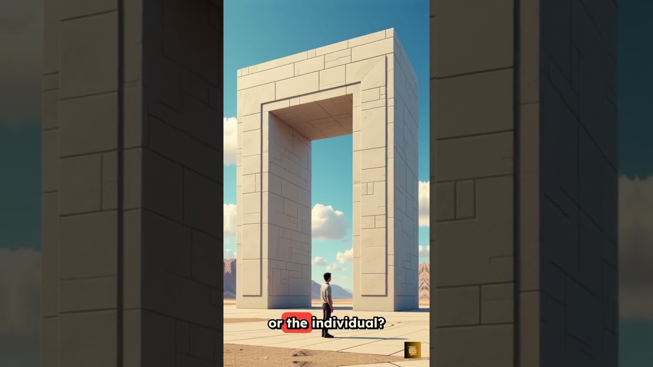 Montanism Explained 🗣️⚔️ | Prophecy, Heresy & the Fight for Church Authority ✝️📜