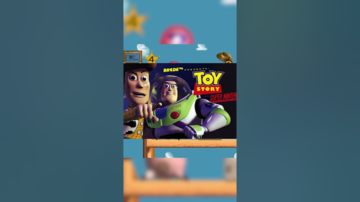 El detalle que no viste de toy story 2 #toystory #shorts