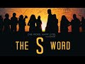 The s word  trailer