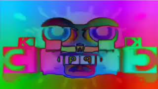 Preview 2u v9 effects