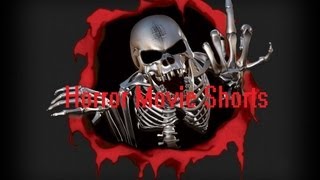 The Hidden The End