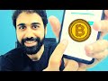 How To Mine Bitcoin On Android in 2021 [48 Hours Test Results]