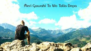 Vikrant