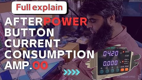 Tecno Camon 20 Dead Recover short Trick and Students Reviews