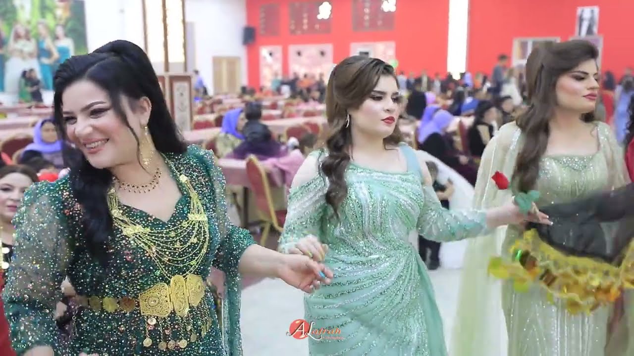 شهاب & عافیة _جزء _3_ نیشان باعدري