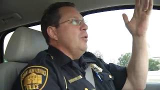 More Citations Being Issued for Watering Violations