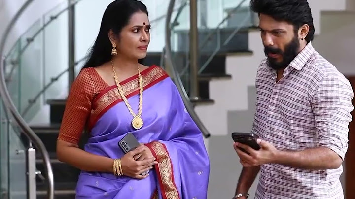 Aaha Kalyanam Promo | no matter how complicated it is, we can settle everything with that money
