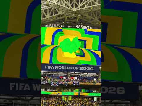 Brazil 🇧🇷