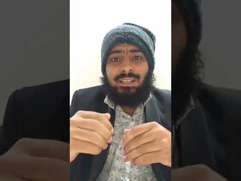 الإنسان في زمن المال 