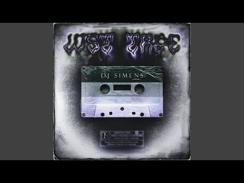 Watch Darkness on YouTube Watch Darkness on YouTube