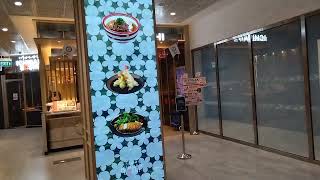 DINER-S FLASH=DECEMENT 1/4   INSTALL LTD-CASH ESTATE FOREST pte-RD   DIFF BA-MEAS PIXEL-B JAP SUSHI