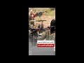 إيال زامير يوعز لسلاح الجو بضرب مواقع إنتاج مسيرات حزب الله في العمق اللبناني